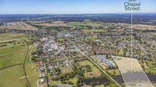 35 Chapel Street Richmond NSW 2753