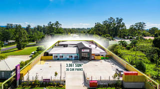 Curiosity Tree Early Education, 43-45 Rowley Rd Burpengary QLD 4505