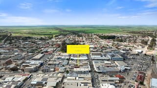 25 Graves Street Kadina SA 5554