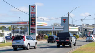 7-Eleven, 19 Bowen Road Mundingburra QLD 4812