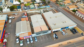 226 Boulder Road South Kalgoorlie WA 6430