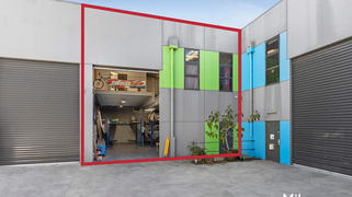 10/99 Northern Road Heidelberg West VIC 3081