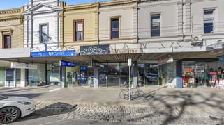 725 Sturt Street Ballarat Central VIC 3350