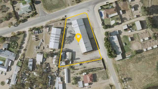 30 Bywaters Road Murray Bridge SA 5253