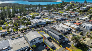 28 Coldstream Street Yamba NSW 2464
