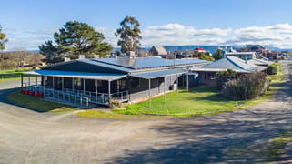 4A Commonwealth Lane Campbell Town TAS 7210