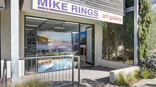 8/43 Cook Street Flinders VIC 3929