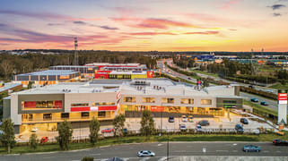 2 Ultimo Place Marsden Park NSW 2765