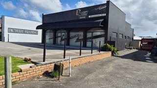 101 Lockyer Avenue Centennial Park WA 6330