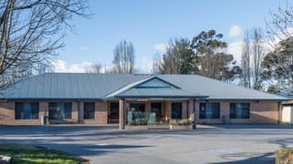 G8 Education, 26-32 Albert St Orange NSW 2800