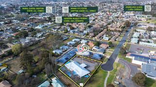 G8 Education, 26-32 Albert St Orange NSW 2800