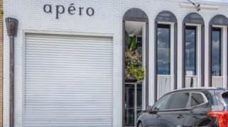Whole/32 Collingwood Street Albion QLD 4010