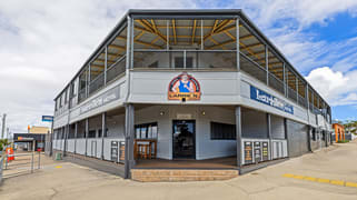 69 Herbert Street Bowen QLD 4805