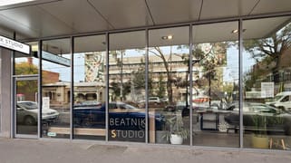 153D High Street Prahran VIC 3181