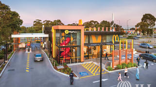 59 Hallam Road Hampton Park VIC 3976