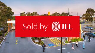 59 Hallam Road Hampton Park VIC 3976
