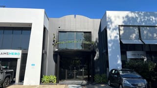2/40 Douglas Street Milton QLD 4064