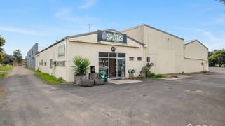 33 Gillies Street Benalla VIC 3672