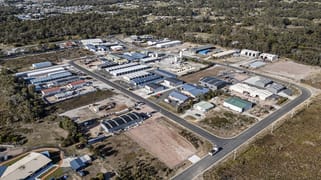 44 Burgess Drive Shearwater TAS 7307
