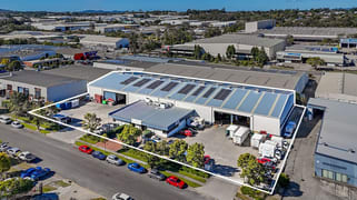 16 Lancashire Street Acacia Ridge QLD 4110