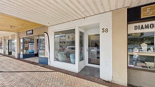 58 Rankin Street Forbes NSW 2871