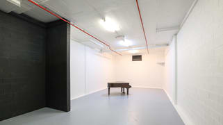 W 3/23-25 Gipps Street Collingwood VIC 3066