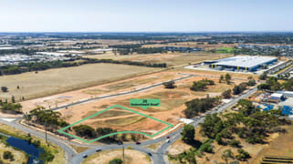 26 Stebonheath Road Edinburgh North SA 5113