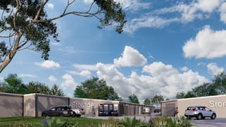 Lot 14, 12R Narromine Road Dubbo NSW 2830