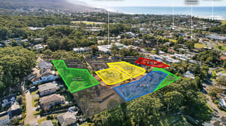 27-29 Hospital Road Bulli NSW 2516