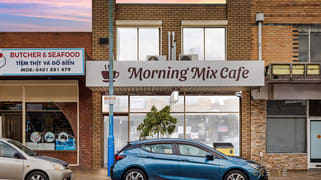 99 Glengala Road Sunshine West VIC 3020