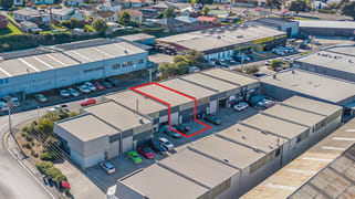 Unit 4/121 Gormanston Road Derwent Park TAS 7009