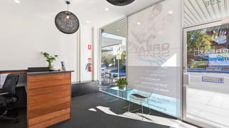 258 Charman Road Cheltenham VIC 3192