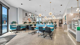1/16 Clyde Street Frankston VIC 3199