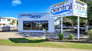 Contact Agent Bundaberg QLD 4670
