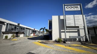 Caringbah NSW 2229 Caringbah NSW 2229