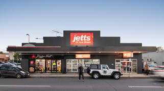 100 Tingal Road Wynnum QLD 4178