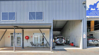 6/26 McKenzie Place Yarrawonga NT 0830
