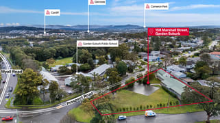 158 Marshall Street Garden Suburb NSW 2289