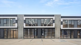 9 Distribution Circuit Huntingdale VIC 3166
