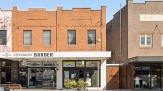 8 Burwood Road Belfield NSW 2191