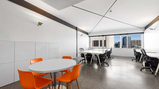 8/35 Buckingham Street Surry Hills NSW 2010