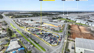 668 South Rd Moorabbin VIC 3189