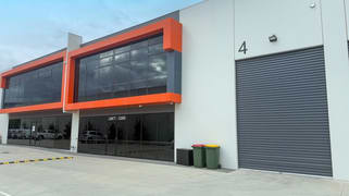 4/49 McArthurs Road Altona North VIC 3025