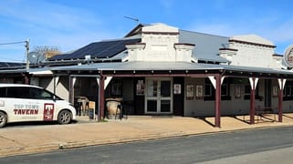 74-76 Neeld St Wyalong NSW 2671