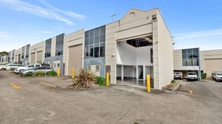 47/65-75 Captain Cook Drive Caringbah NSW 2229 47/65-75 Captain Cook Drive Caringbah NSW 2229