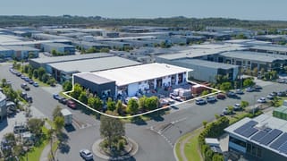 57 Lysaght Street Coolum Beach QLD 4573
