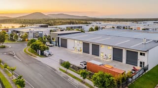 57 Lysaght Street Coolum Beach QLD 4573