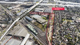 26a Westall Road Springvale VIC 3171
