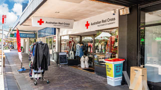 386 High Street Maitland NSW 2320