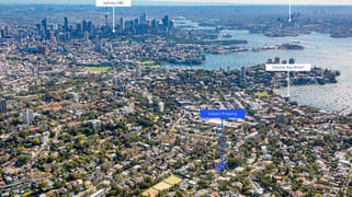 19-25 Carlotta Road Double Bay NSW 2028